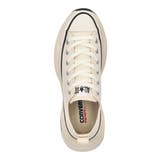 converse コンバース ALL | ASBee  | 詳細画像5 