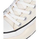 converse コンバース ALL | ASBee  | 詳細画像6 