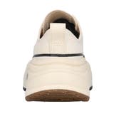 converse コンバース ALL | ASBee  | 詳細画像8 