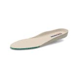 converse コンバース ALL | ASBee  | 詳細画像9 