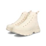 converse コンバース ALL | ASBee | 詳細画像1