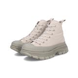 converse コンバース ALL | ASBee | 詳細画像1