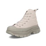 converse コンバース ALL | ASBee | 詳細画像10