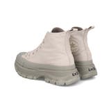 converse コンバース ALL | ASBee | 詳細画像2