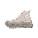 converse コンバース ALL | ASBee | 詳細画像3