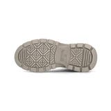 converse コンバース ALL | ASBee | 詳細画像4