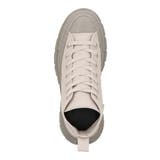 converse コンバース ALL | ASBee | 詳細画像5