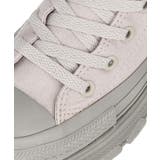 converse コンバース ALL | ASBee | 詳細画像6