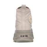 converse コンバース ALL | ASBee | 詳細画像7