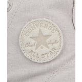 converse コンバース ALL | ASBee | 詳細画像8