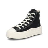 converse コンバース ALL | ASBee | 詳細画像10