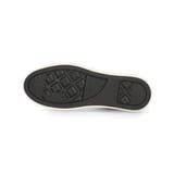 converse コンバース ALL | ASBee | 詳細画像4