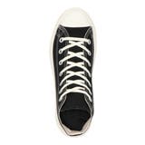converse コンバース ALL | ASBee | 詳細画像5