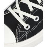 converse コンバース ALL | ASBee | 詳細画像6