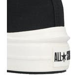 converse コンバース ALL | ASBee | 詳細画像8