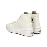 converse コンバース ALL | ASBee  | 詳細画像2 