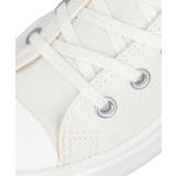 converse コンバース ALL | ASBee  | 詳細画像6 