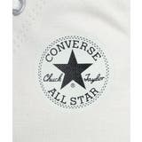 converse コンバース ALL | ASBee  | 詳細画像7 