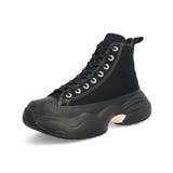 converse コンバース ALL | ASBee  | 詳細画像10 