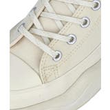 converse コンバース ALL | ASBee | 詳細画像6