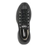 converse コンバース ALL | ASBee  | 詳細画像5 