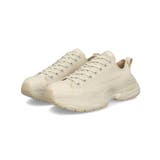 converse コンバース ALL | ASBee | 詳細画像1