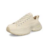 converse コンバース ALL | ASBee | 詳細画像10
