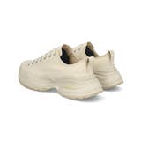 converse コンバース ALL | ASBee | 詳細画像2