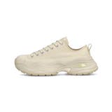 converse コンバース ALL | ASBee | 詳細画像3