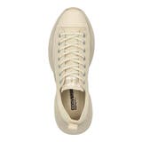 converse コンバース ALL | ASBee | 詳細画像5