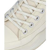 converse コンバース ALL | ASBee | 詳細画像6