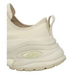 converse コンバース ALL | ASBee | 詳細画像7