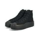 converse コンバース ALL | ASBee | 詳細画像1