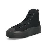 converse コンバース ALL | ASBee | 詳細画像10