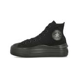 converse コンバース ALL | ASBee | 詳細画像3