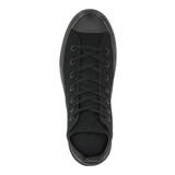 converse コンバース ALL | ASBee | 詳細画像5