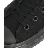 converse コンバース ALL | ASBee | 詳細画像6