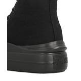 converse コンバース ALL | ASBee | 詳細画像7