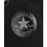 converse コンバース ALL | ASBee | 詳細画像8