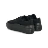converse コンバース ALL | ASBee  | 詳細画像2 