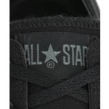 converse コンバース ALL | ASBee  | 詳細画像7 