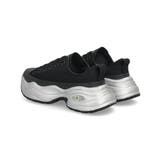 converse コンバース ALL | ASBee  | 詳細画像2 