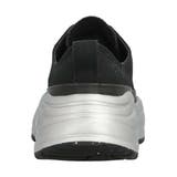 converse コンバース ALL | ASBee  | 詳細画像8 