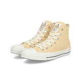 converse コンバース ALL | ASBee | 詳細画像1