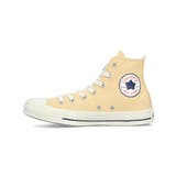 converse コンバース ALL | ASBee | 詳細画像3