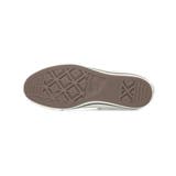 converse コンバース ALL | ASBee | 詳細画像4