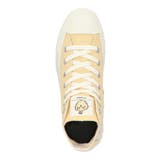 converse コンバース ALL | ASBee | 詳細画像5