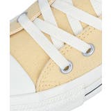 converse コンバース ALL | ASBee | 詳細画像6