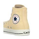 converse コンバース ALL | ASBee | 詳細画像7