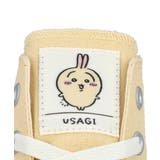 converse コンバース ALL | ASBee | 詳細画像8